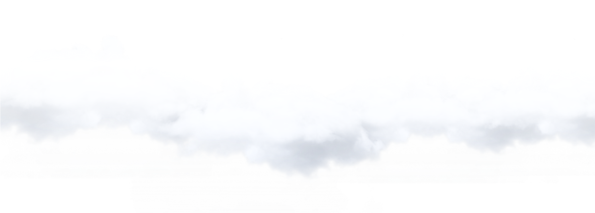 山东hjc888黄金城冶炼股份有限公司