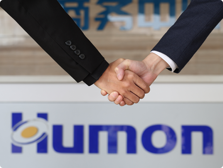 山东hjc888黄金城冶炼股份有限公司