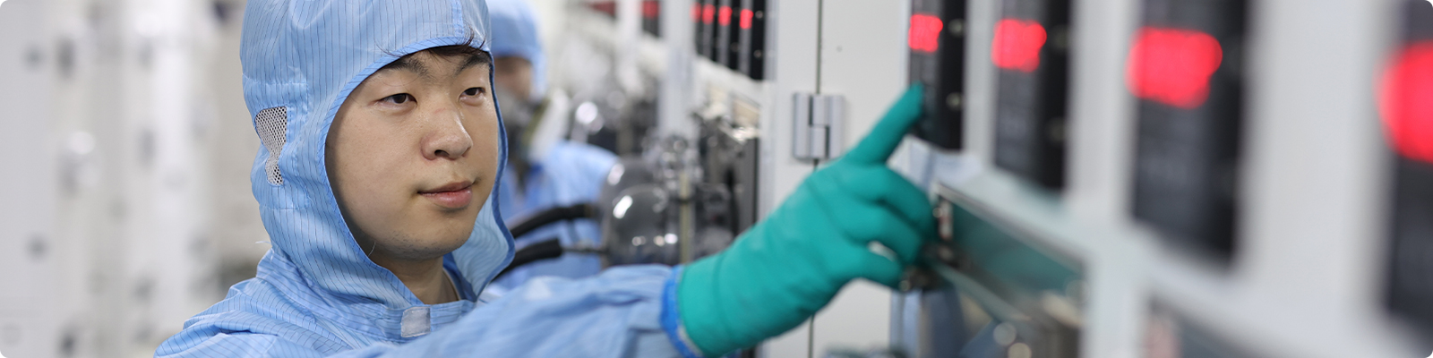 山东hjc888黄金城冶炼股份有限公司