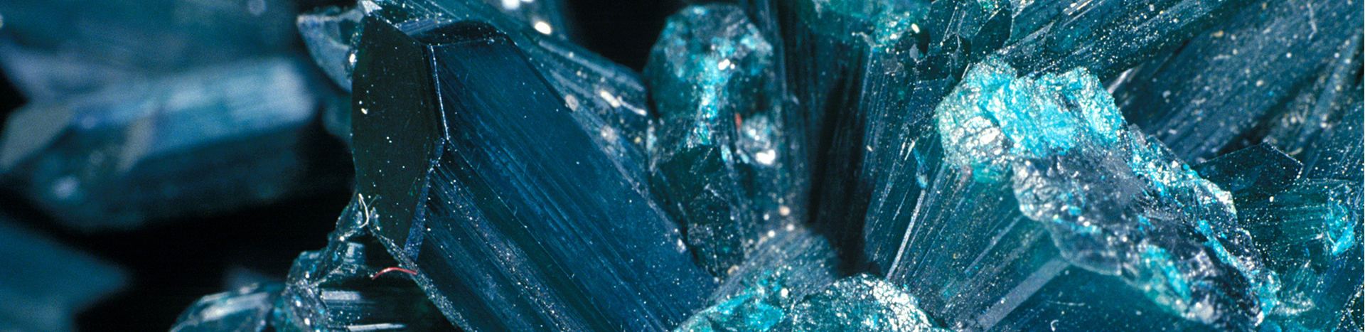 山东hjc888黄金城冶炼股份有限公司