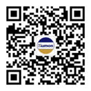 山东hjc888黄金城冶炼股份有限公司