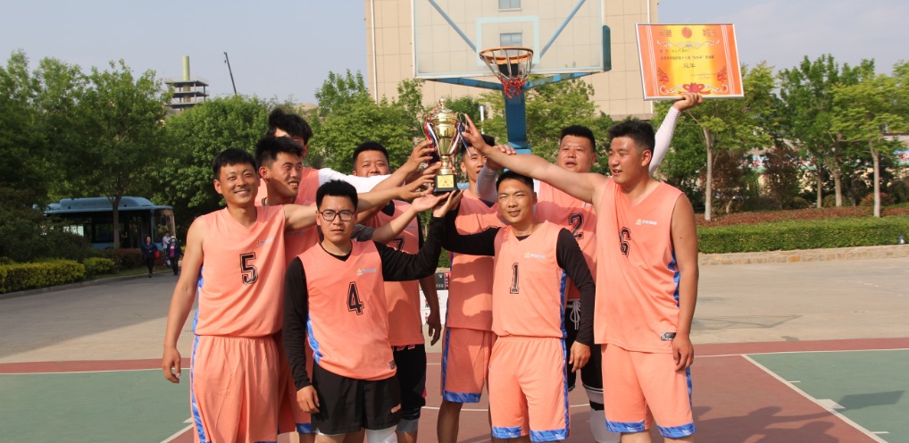 山东hjc888黄金城冶炼股份有限公司