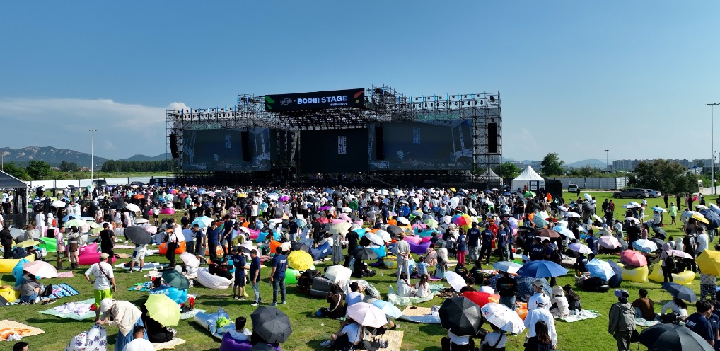 山东hjc888黄金城冶炼股份有限公司