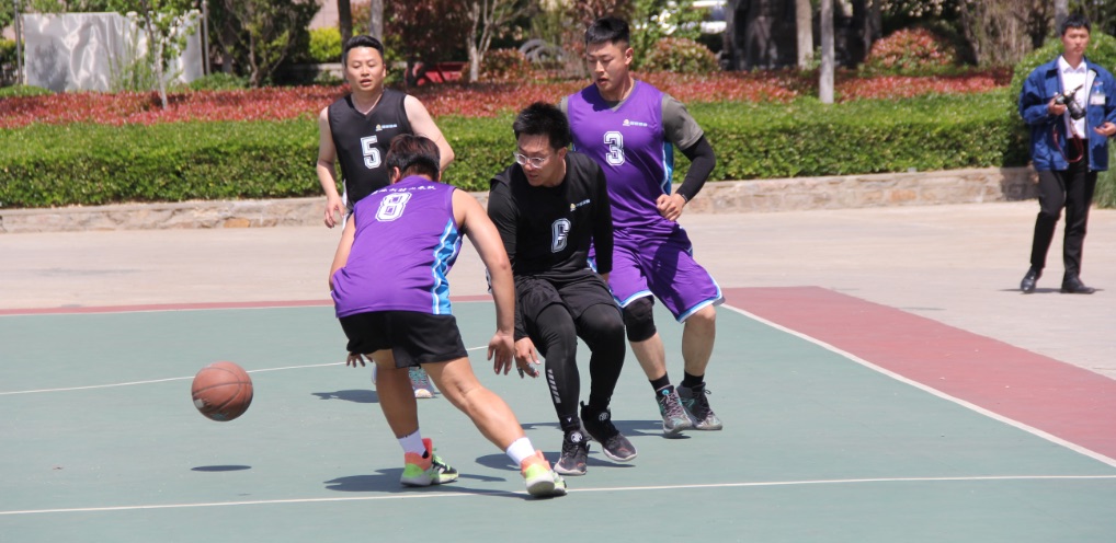 山东hjc888黄金城冶炼股份有限公司