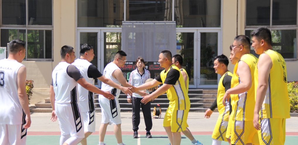 山东hjc888黄金城冶炼股份有限公司