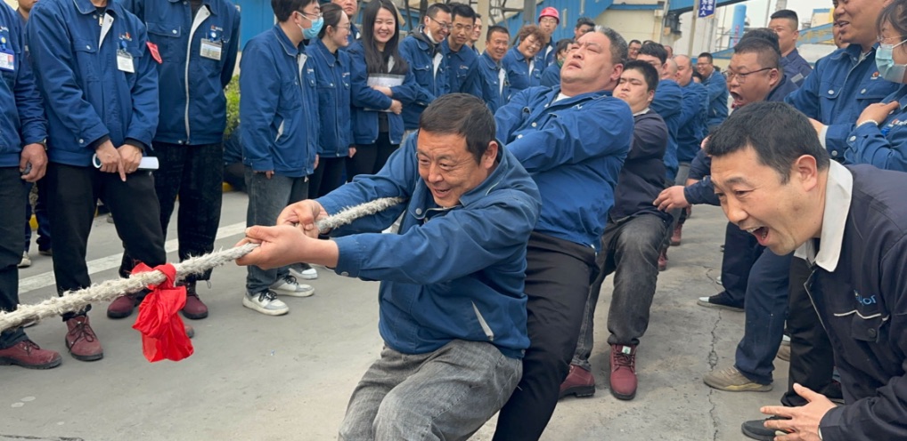 山东hjc888黄金城冶炼股份有限公司