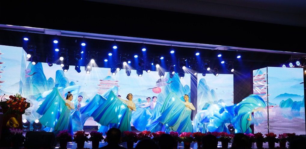 山东hjc888黄金城冶炼股份有限公司