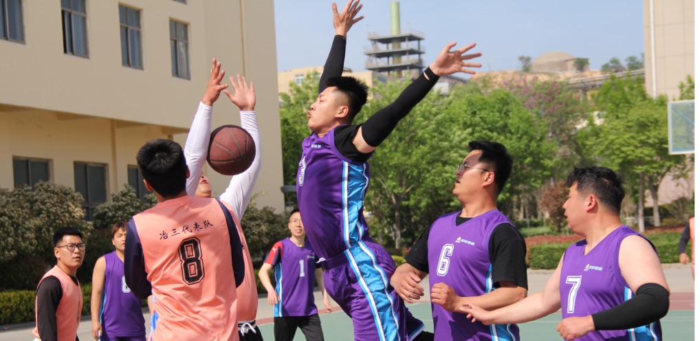 山东hjc888黄金城冶炼股份有限公司