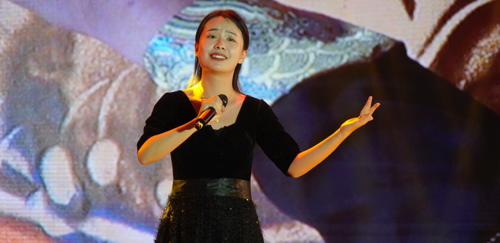 山东hjc888黄金城冶炼股份有限公司