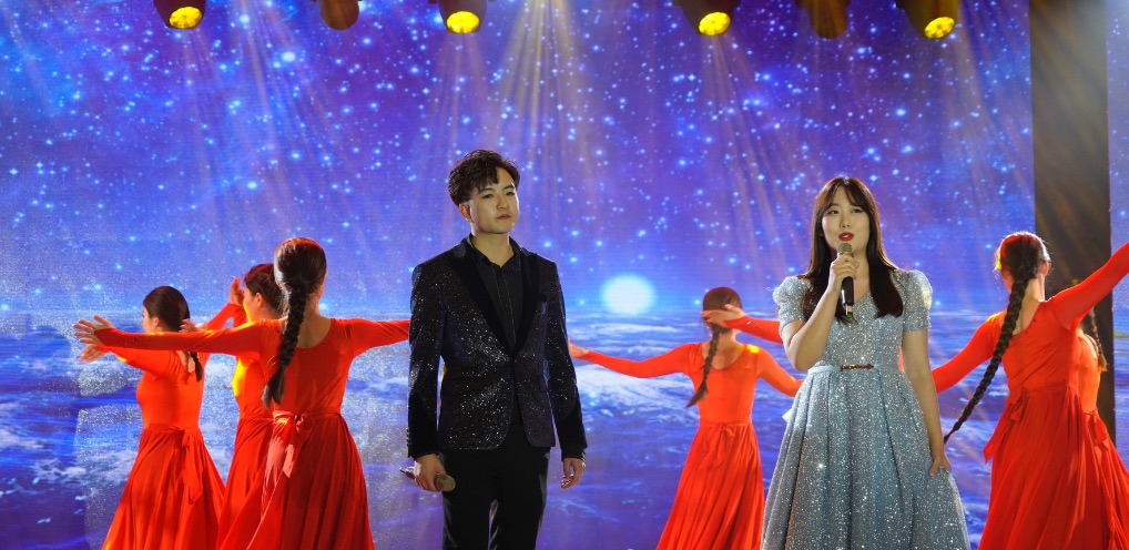 山东hjc888黄金城冶炼股份有限公司