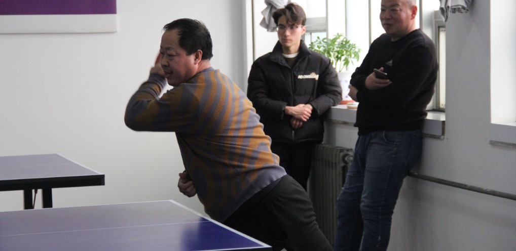 山东hjc888黄金城冶炼股份有限公司